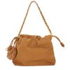 bolsa-m|s-bucket-nobuck-carmel-3